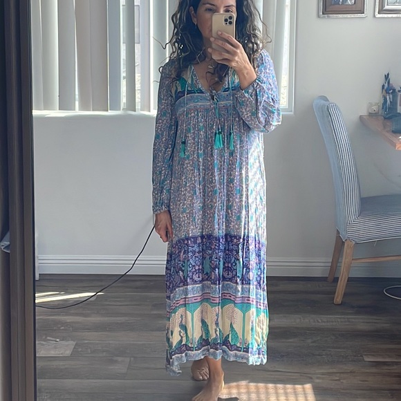 Spell original Xanadu midi - Picture 4 of 13